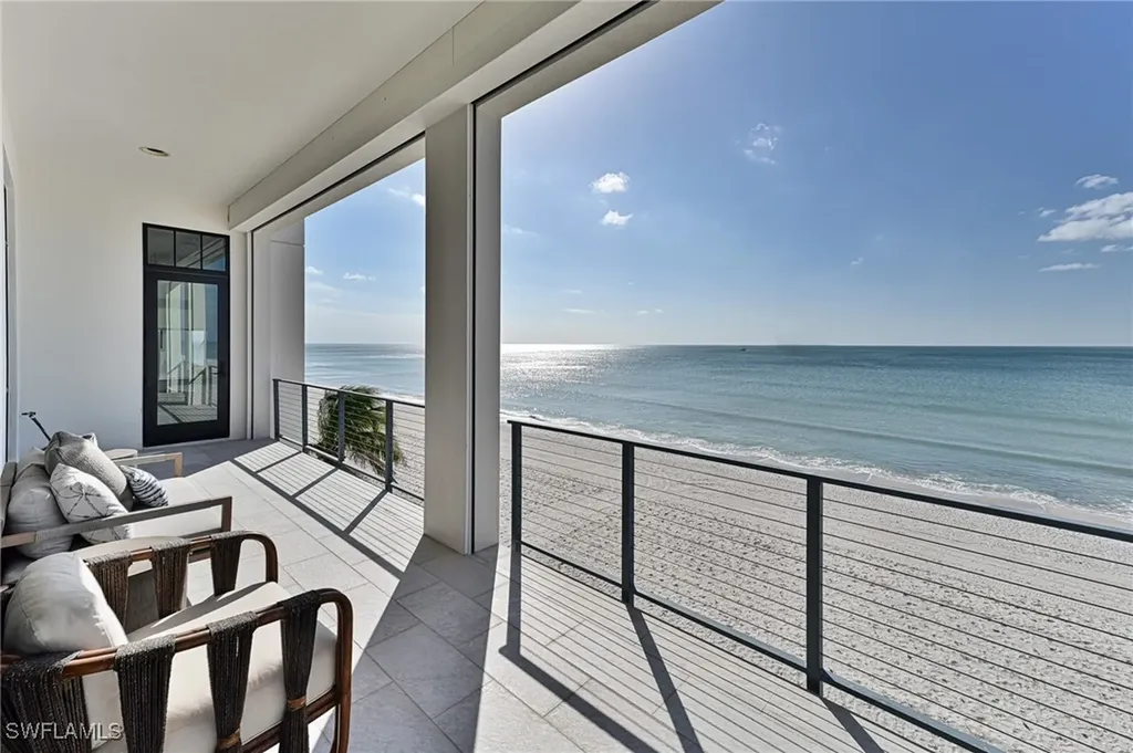 109 Kaula Lane Bonita Springs FL 34134