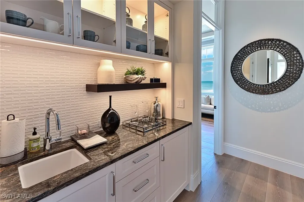 109 Kaula Lane Bonita Springs FL 34134