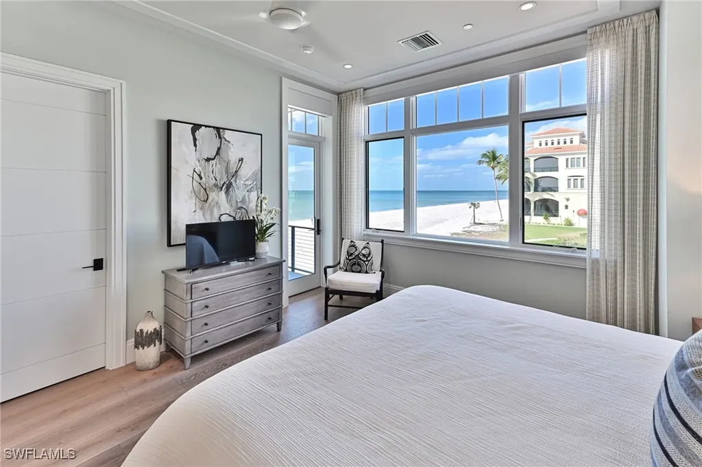 109 Kaula Lane Bonita Springs FL 34134