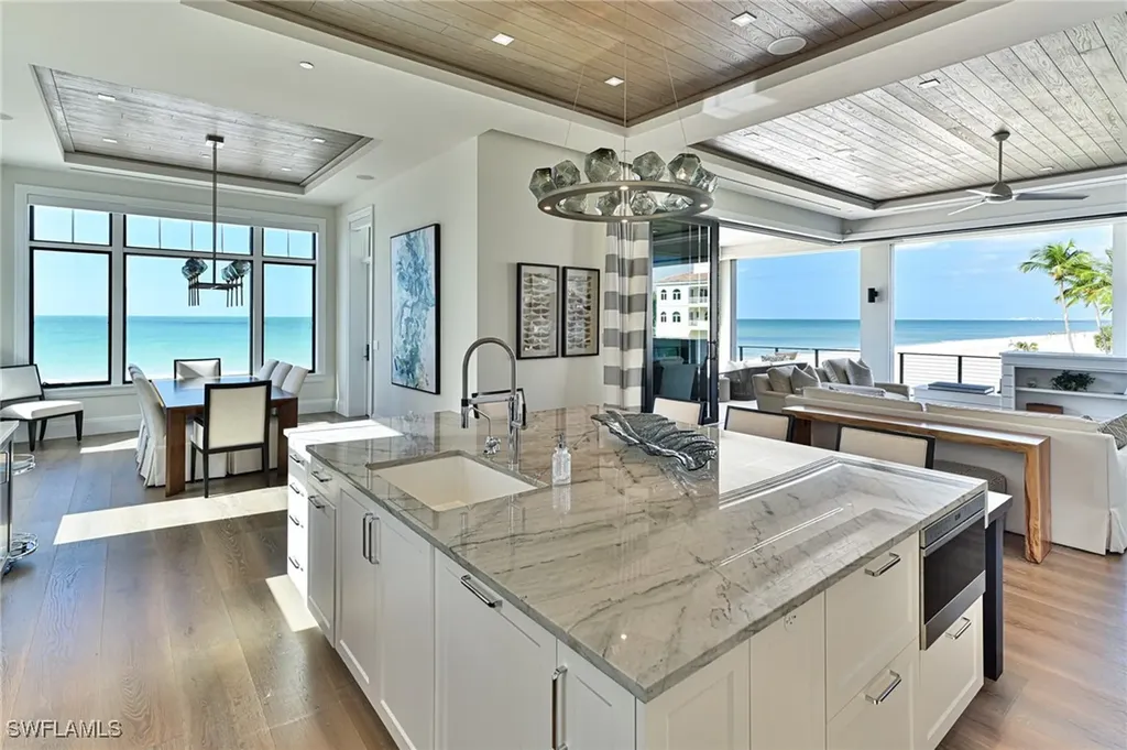 109 Kaula Lane Bonita Springs FL 34134