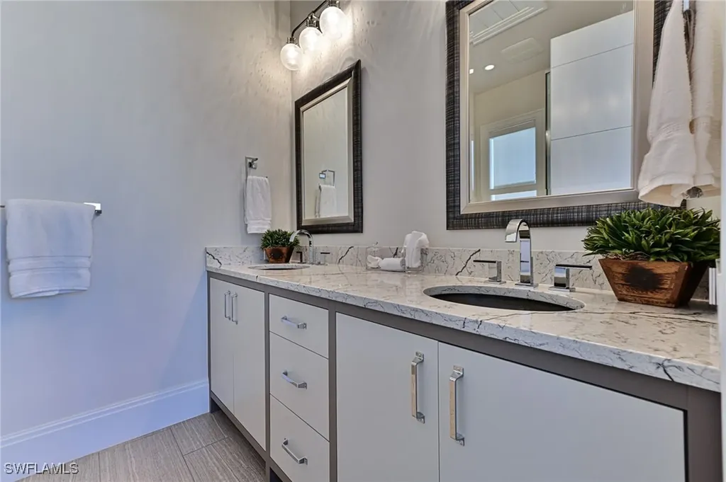 109 Kaula Lane Bonita Springs FL 34134