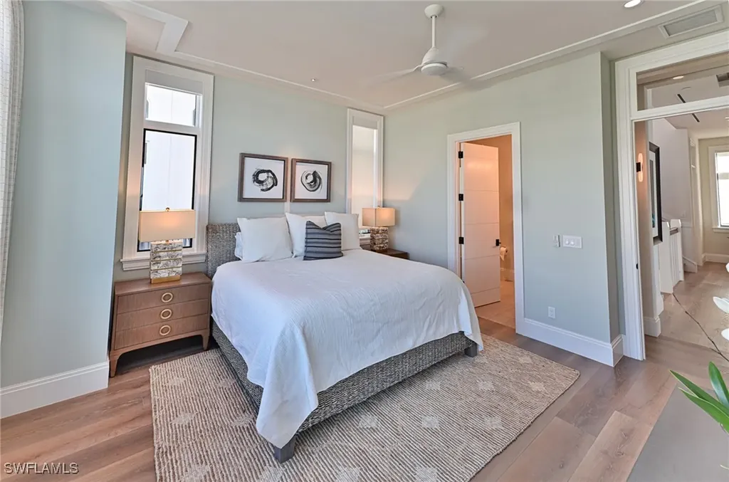 109 Kaula Lane Bonita Springs FL 34134