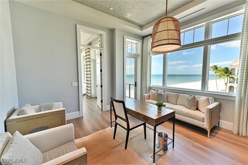 109 Kaula Lane Bonita Springs FL 34134