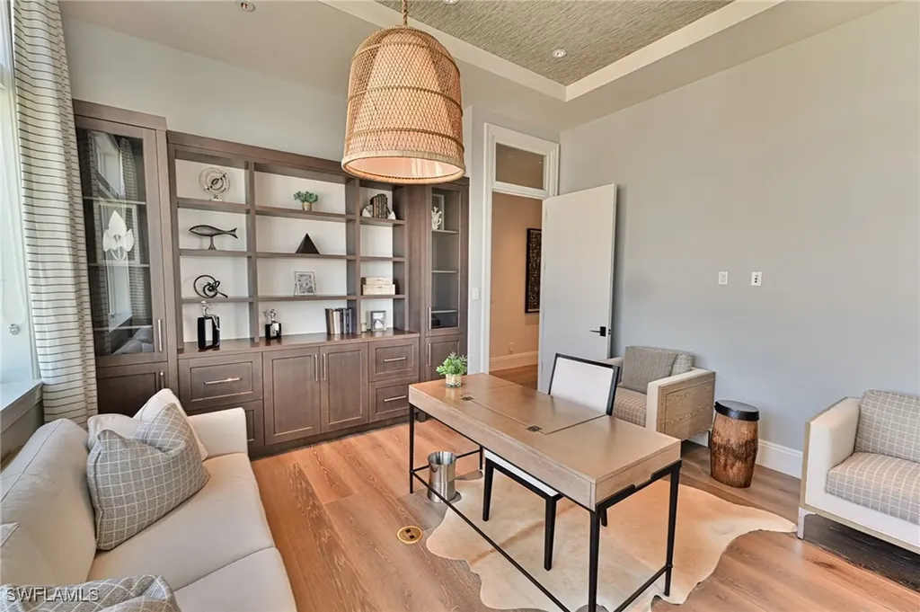 109 Kaula Lane Bonita Springs FL 34134