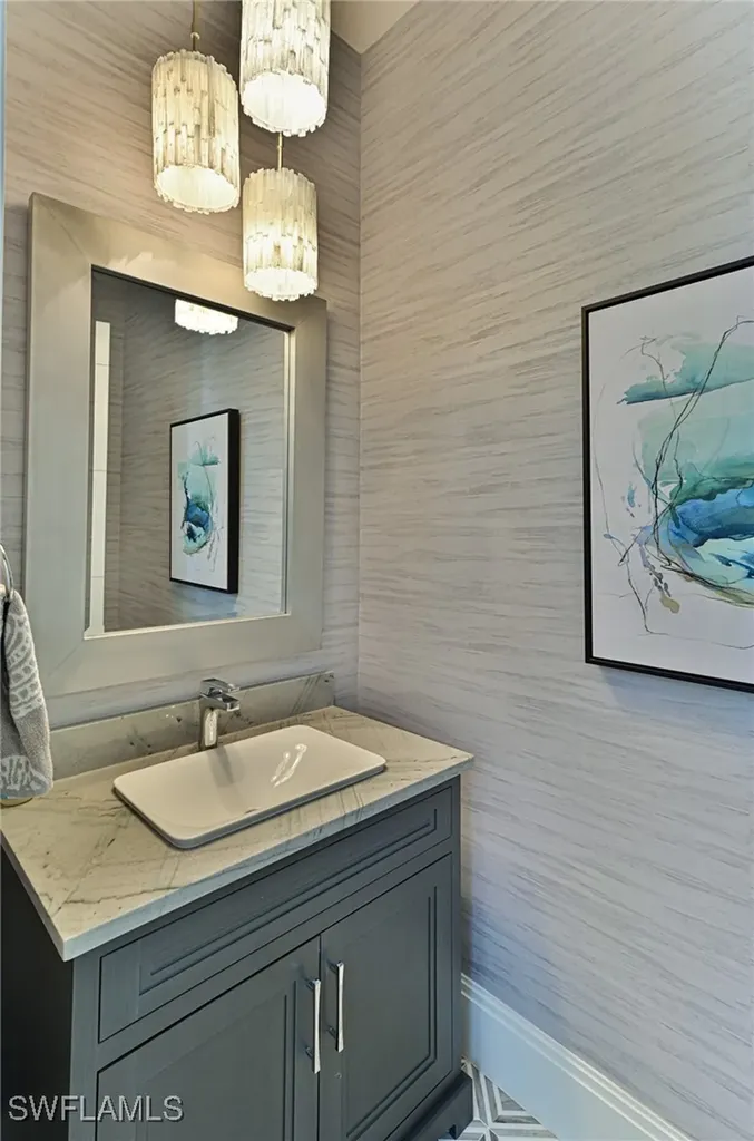 109 Kaula Lane Bonita Springs FL 34134