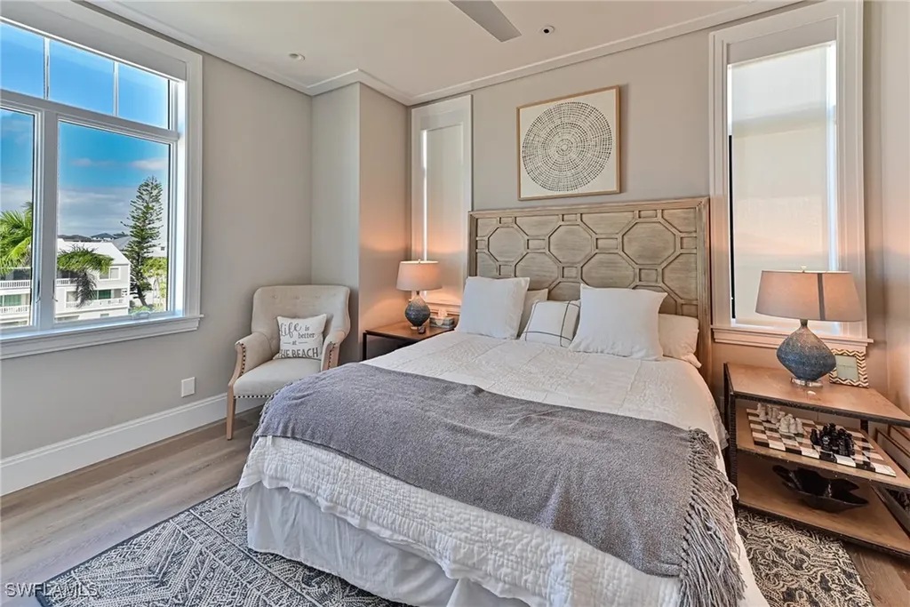 109 Kaula Lane Bonita Springs FL 34134