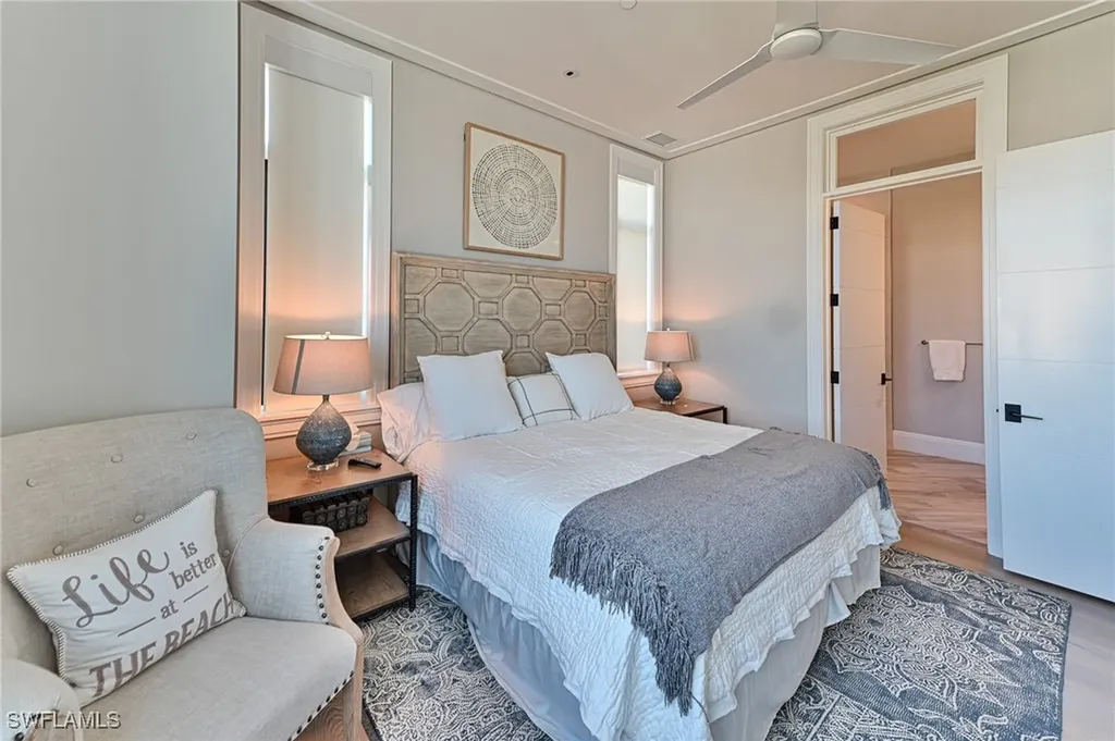 109 Kaula Lane Bonita Springs FL 34134