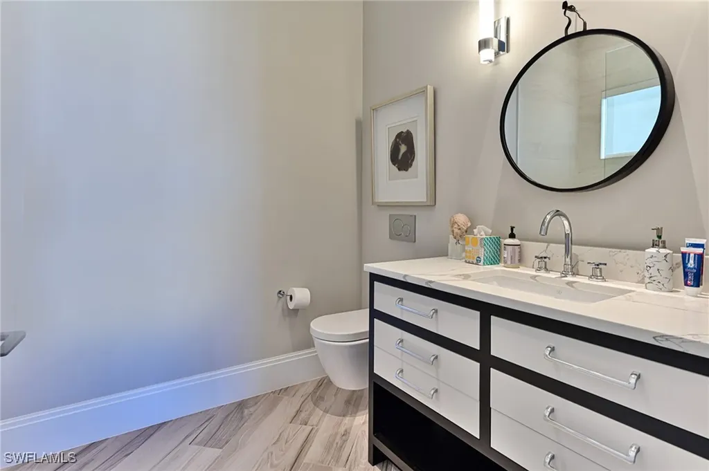 109 Kaula Lane Bonita Springs FL 34134