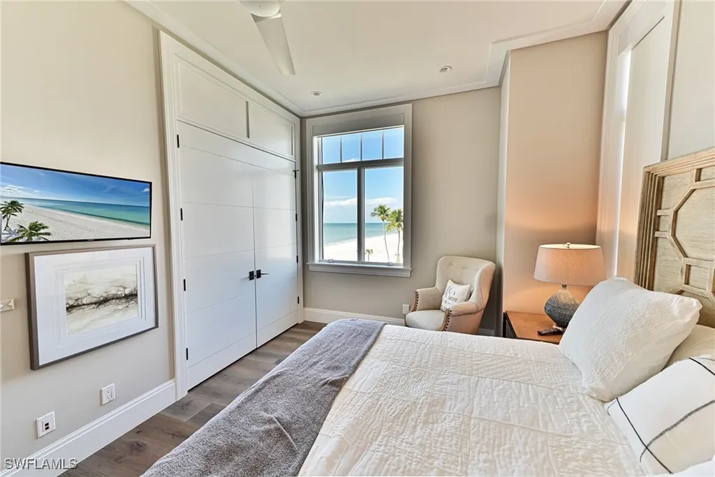 109 Kaula Lane Bonita Springs FL 34134