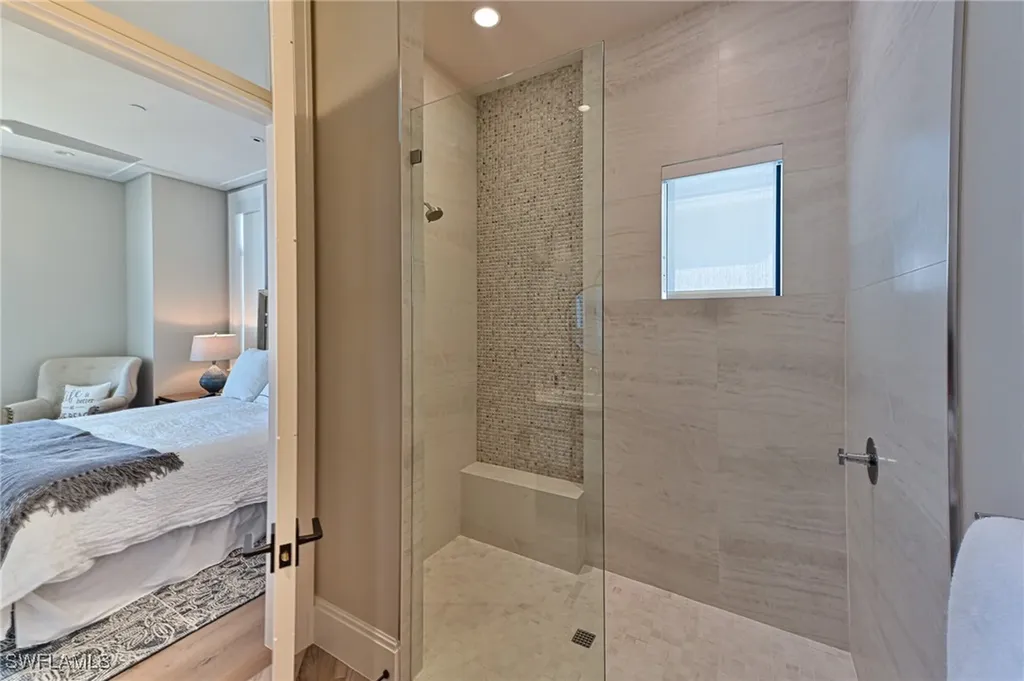 109 Kaula Lane Bonita Springs FL 34134