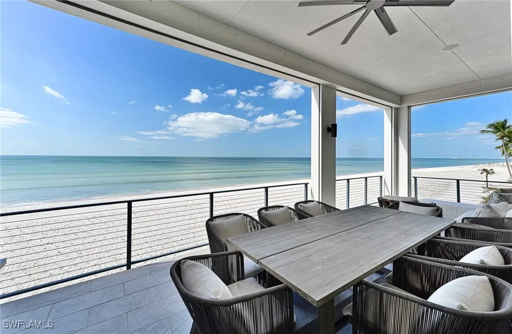 109 Kaula Lane Bonita Springs FL 34134