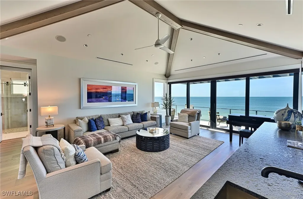 109 Kaula Lane Bonita Springs FL 34134