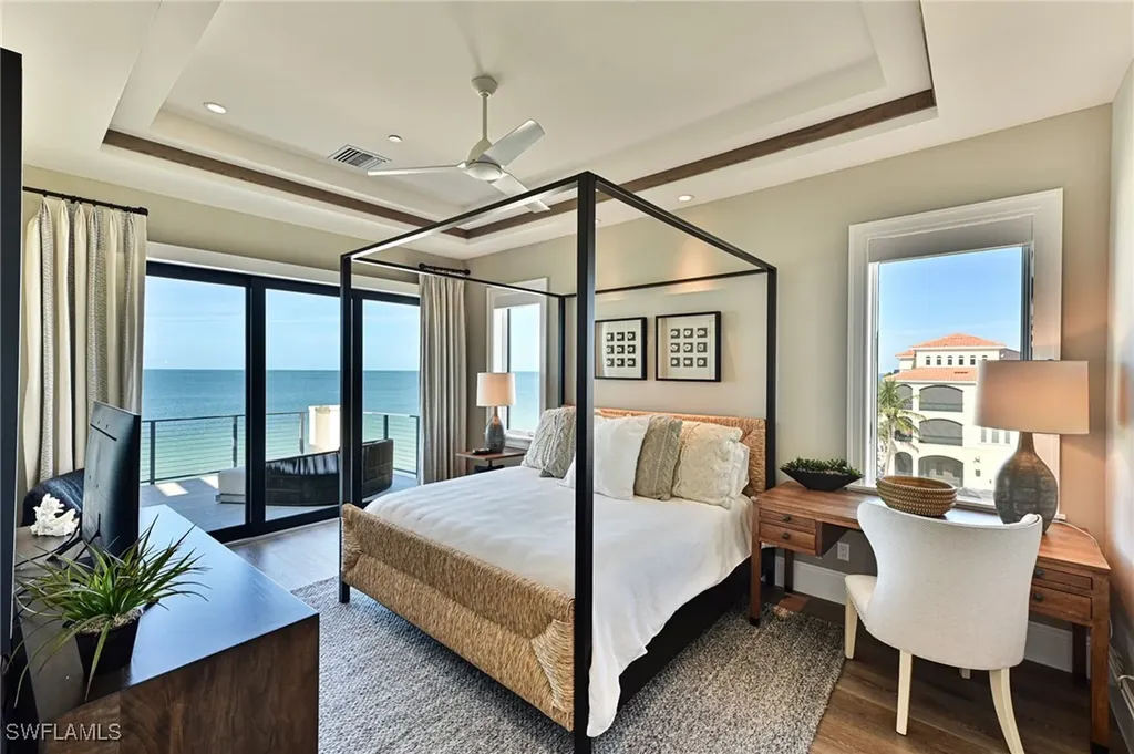 109 Kaula Lane Bonita Springs FL 34134