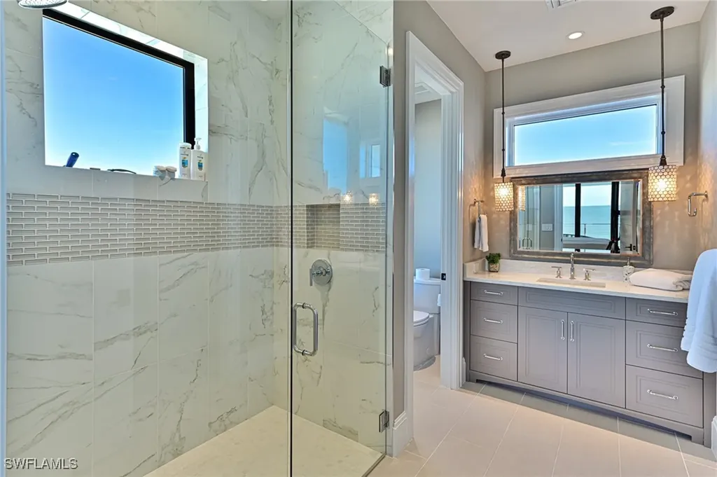 109 Kaula Lane Bonita Springs FL 34134