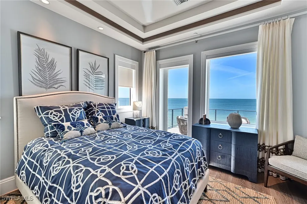 109 Kaula Lane Bonita Springs FL 34134