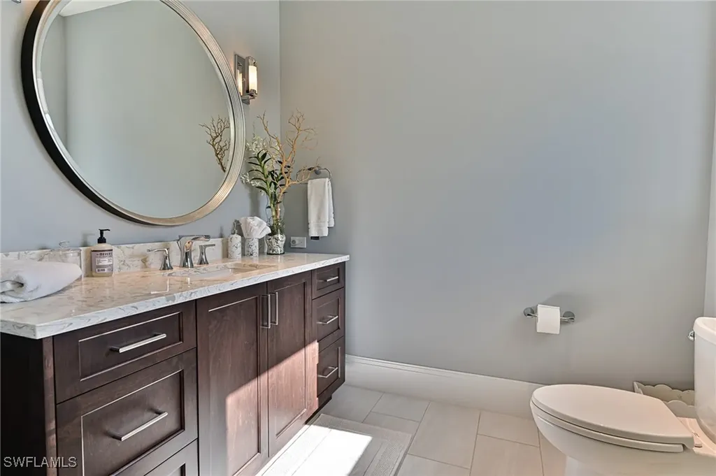 109 Kaula Lane Bonita Springs FL 34134