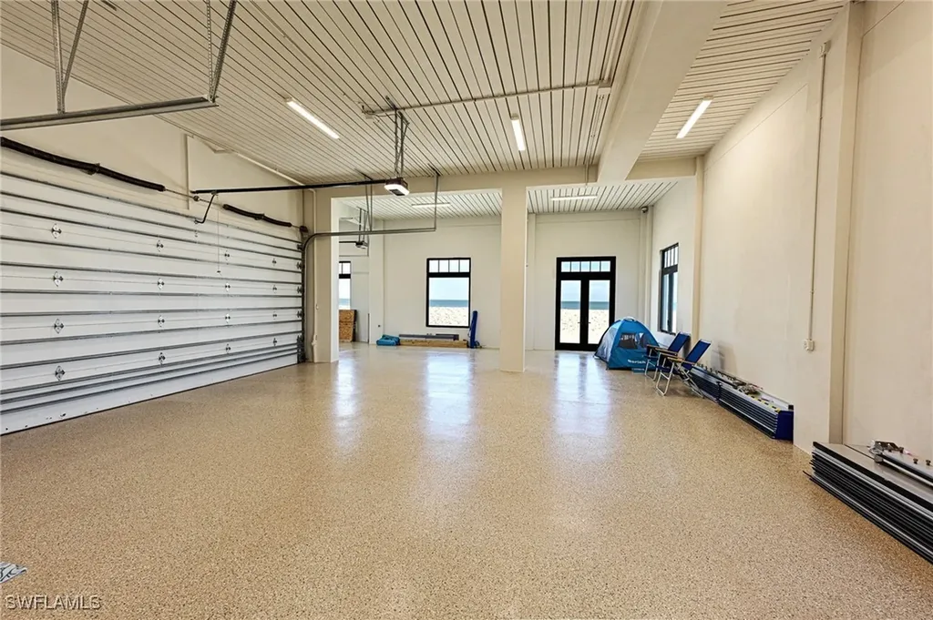 109 Kaula Lane Bonita Springs FL 34134