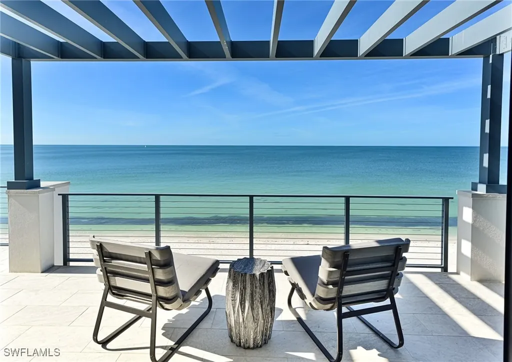 109 Kaula Lane Bonita Springs FL 34134