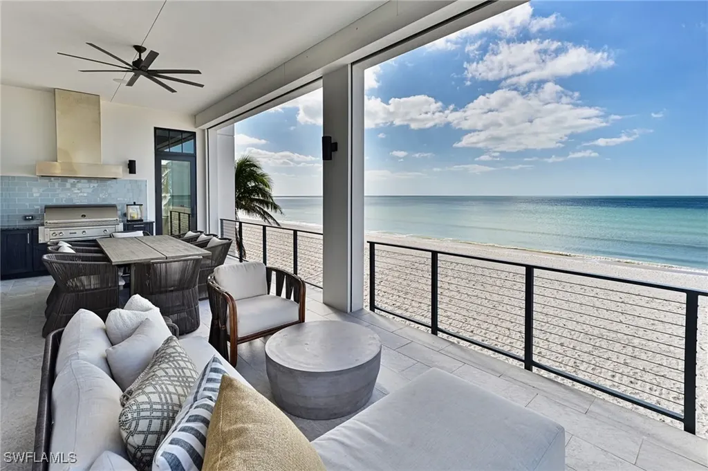 109 Kaula Lane Bonita Springs FL 34134