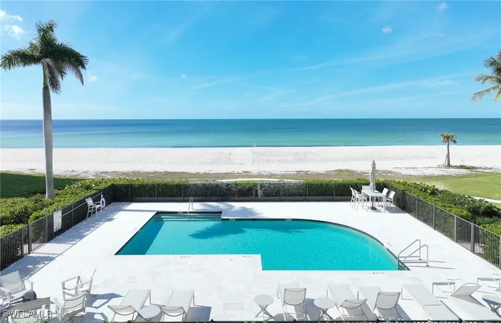 109 Kaula Lane Bonita Springs FL 34134