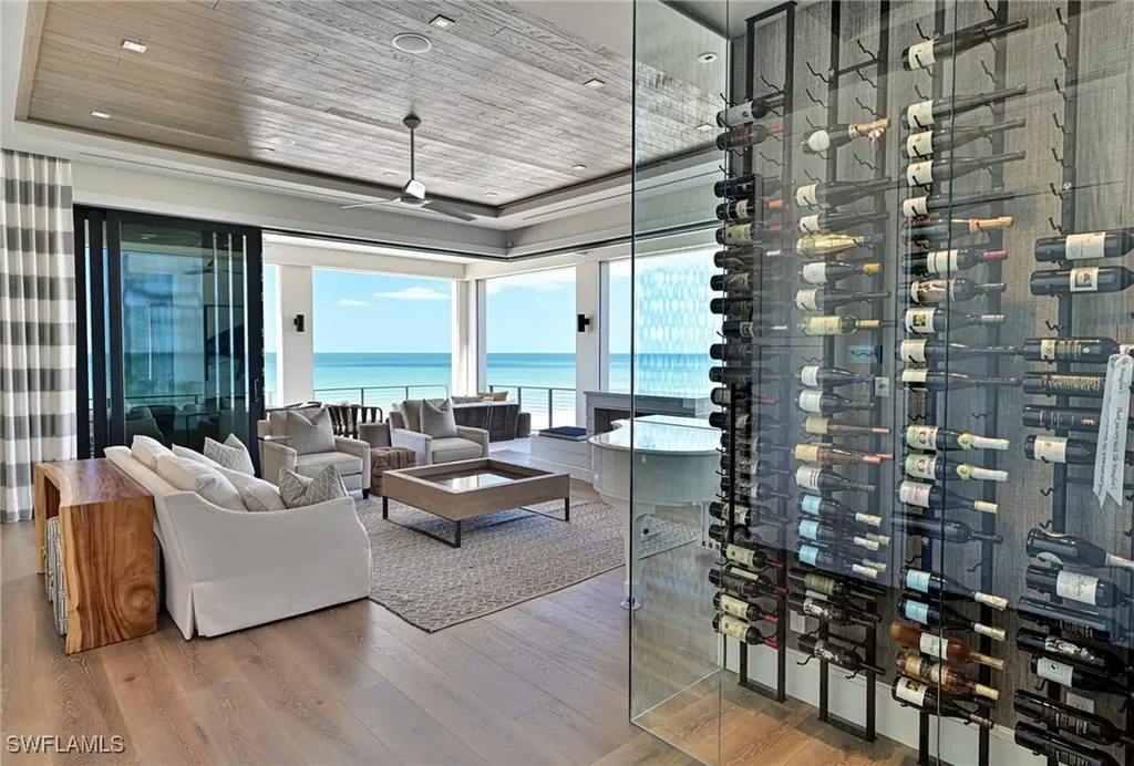 109 Kaula Lane Bonita Springs FL 34134