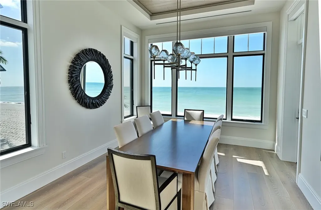 109 Kaula Lane Bonita Springs FL 34134