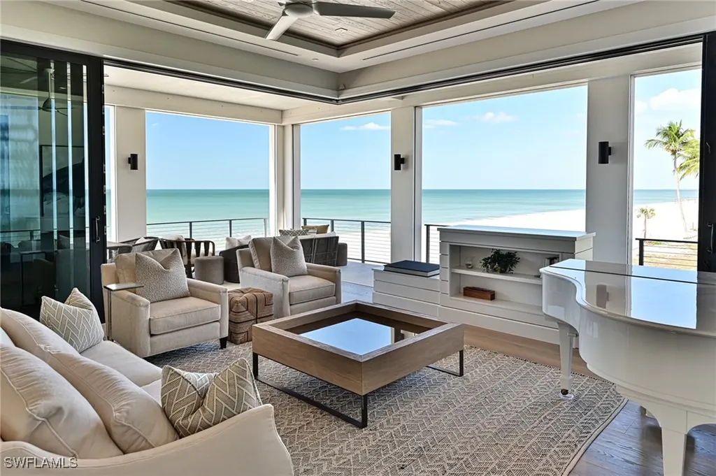 109 Kaula Lane Bonita Springs FL 34134