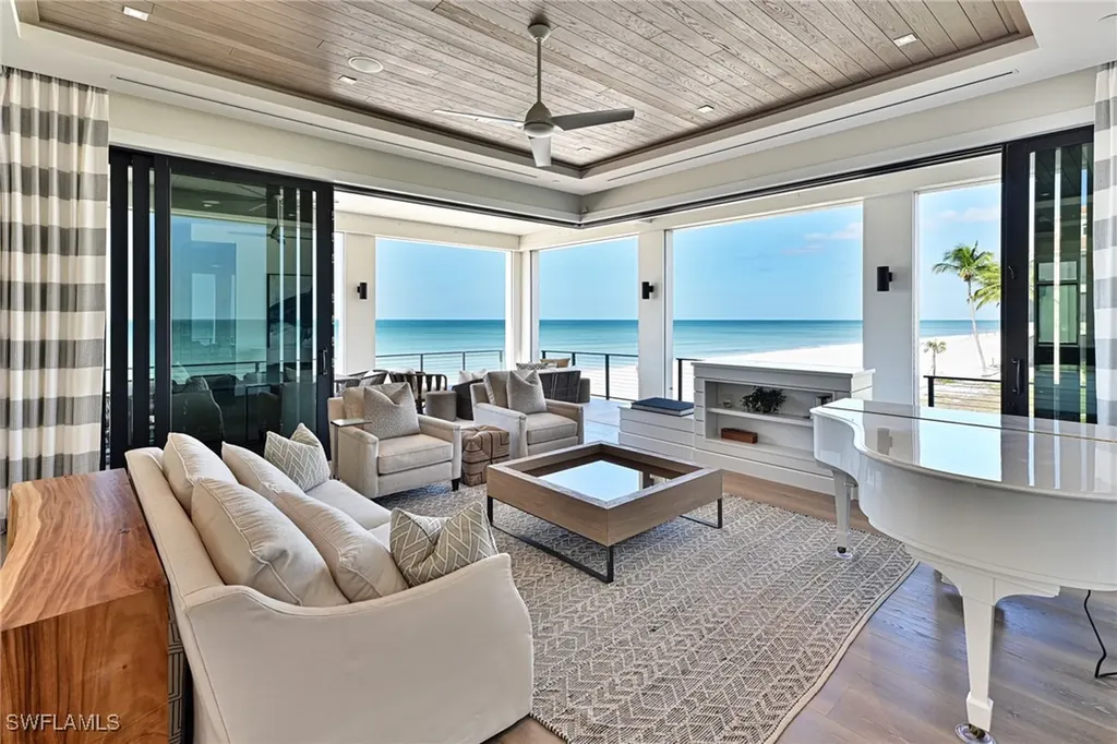 109 Kaula Lane Bonita Springs FL 34134