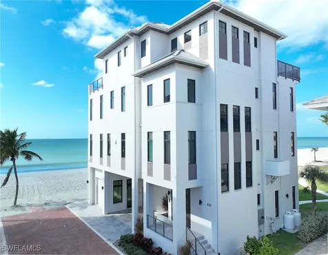 109 Kaula Lane Bonita Springs FL 34134