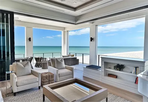 109 Kaula Lane Bonita Springs FL 34134