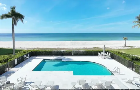 109 Kaula Lane Bonita Springs FL 34134