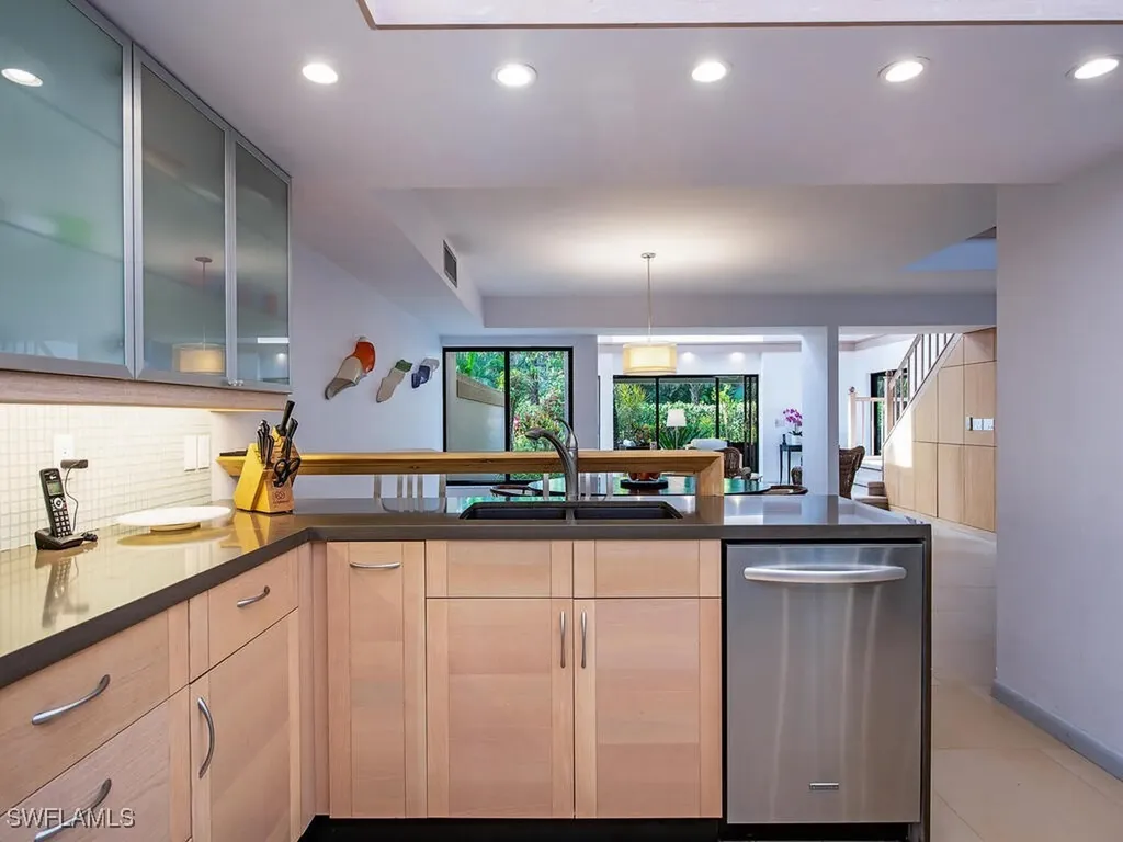 6802 Pelican Bay Boulevard Naples FL 34108