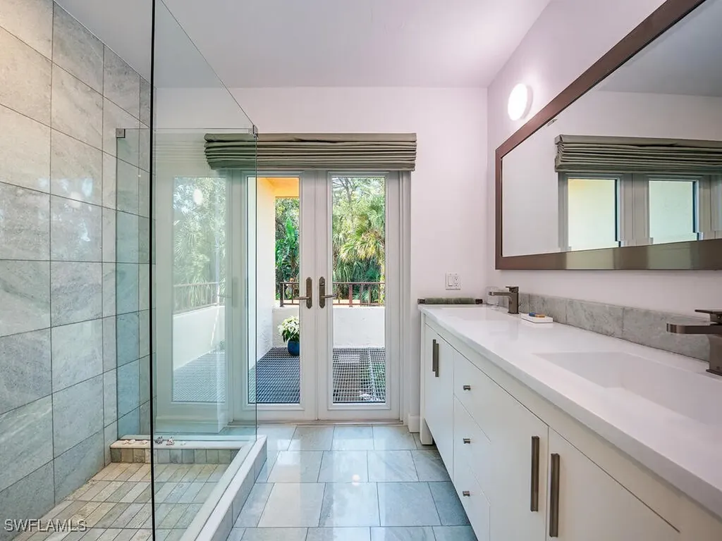 6802 Pelican Bay Boulevard Naples FL 34108