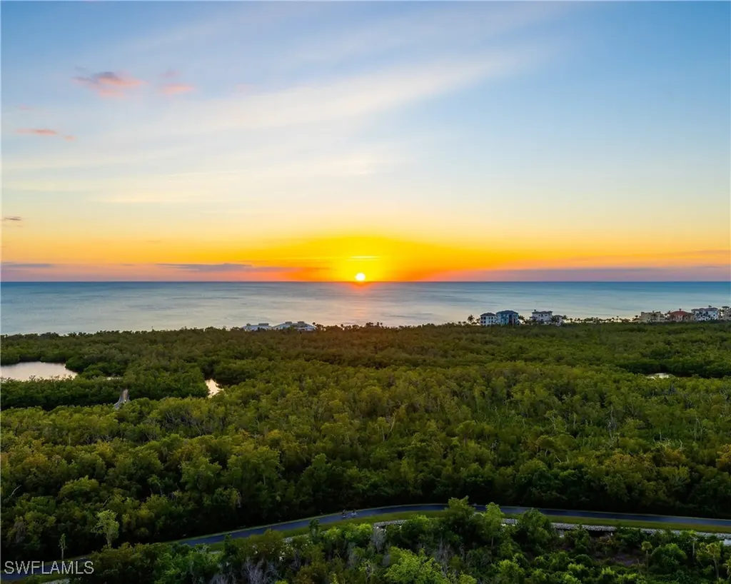 6802 Pelican Bay Boulevard Naples FL 34108