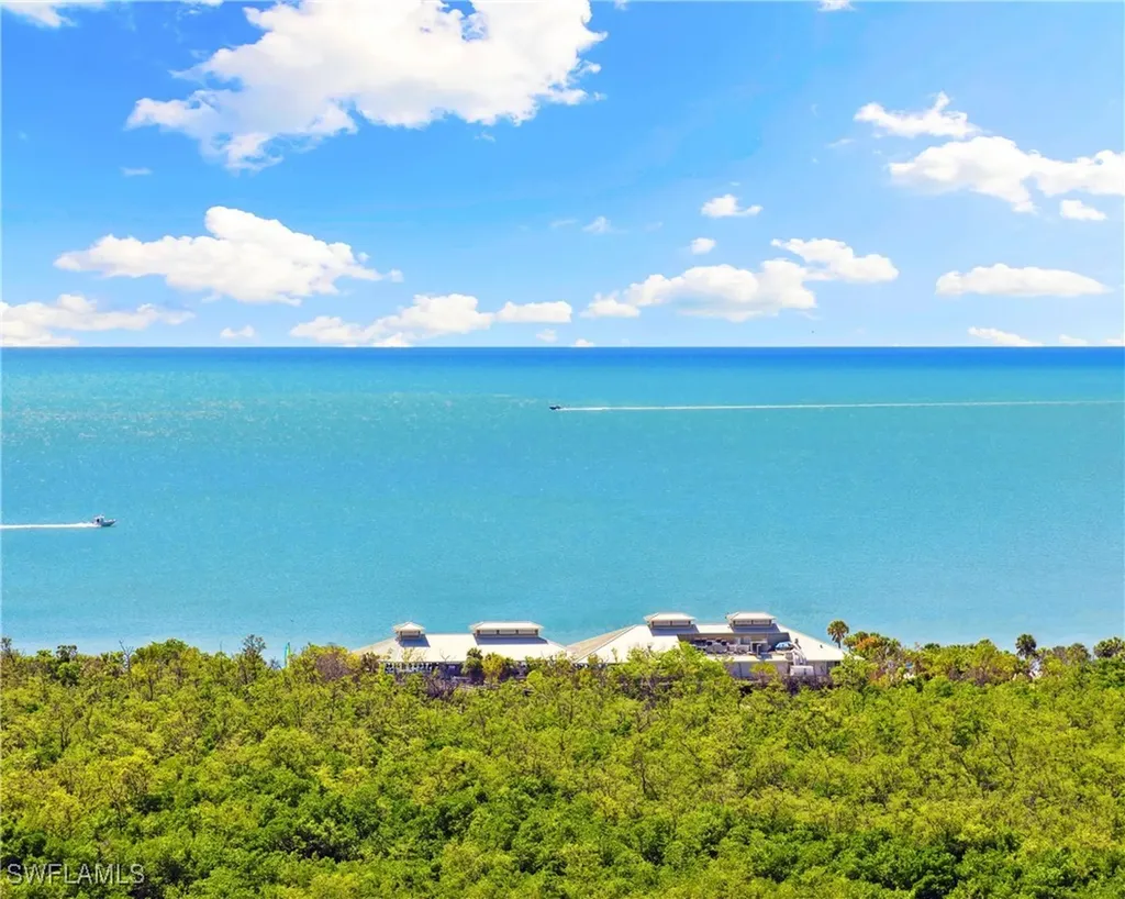 6802 Pelican Bay Boulevard Naples FL 34108