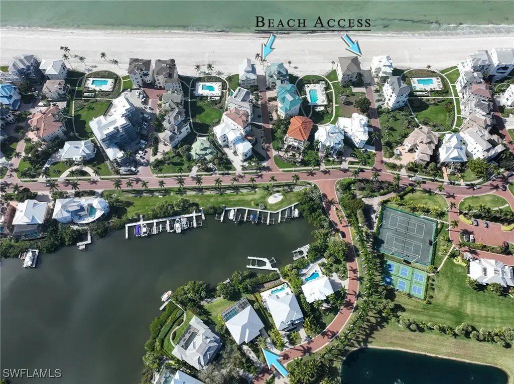 94 Southport Cove Bonita Springs FL 34134