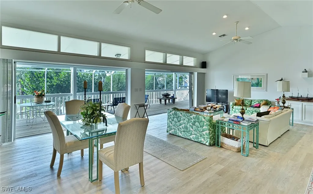 94 Southport Cove Bonita Springs FL 34134