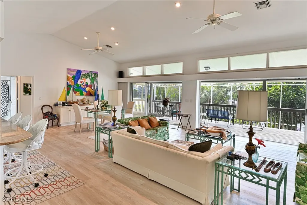 94 Southport Cove Bonita Springs FL 34134