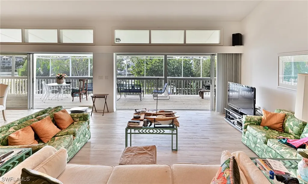 94 Southport Cove Bonita Springs FL 34134