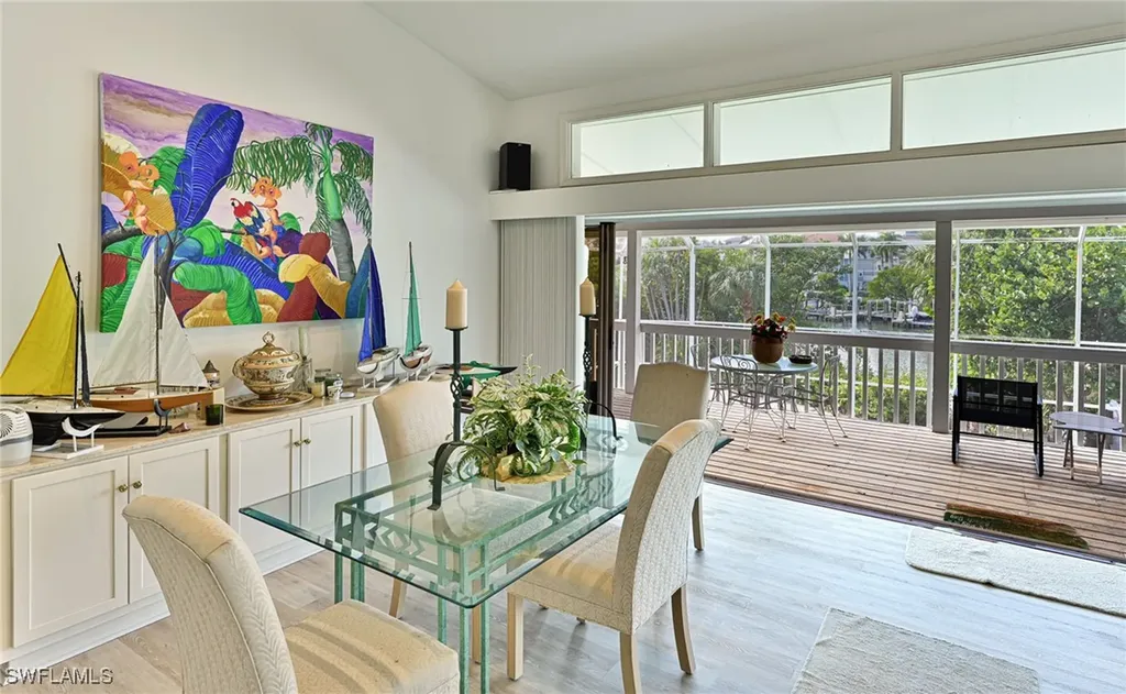 94 Southport Cove Bonita Springs FL 34134