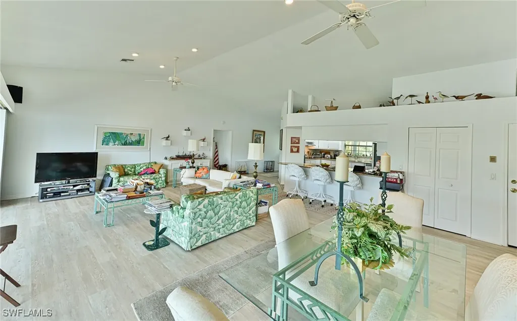 94 Southport Cove Bonita Springs FL 34134