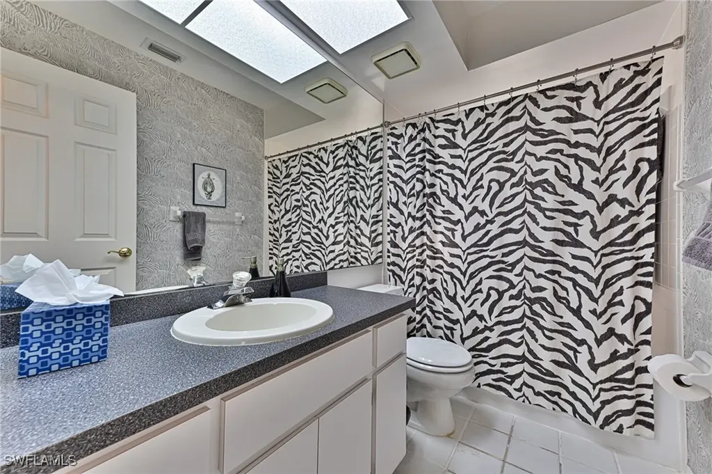 94 Southport Cove Bonita Springs FL 34134