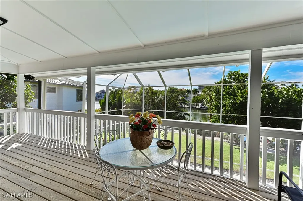 94 Southport Cove Bonita Springs FL 34134