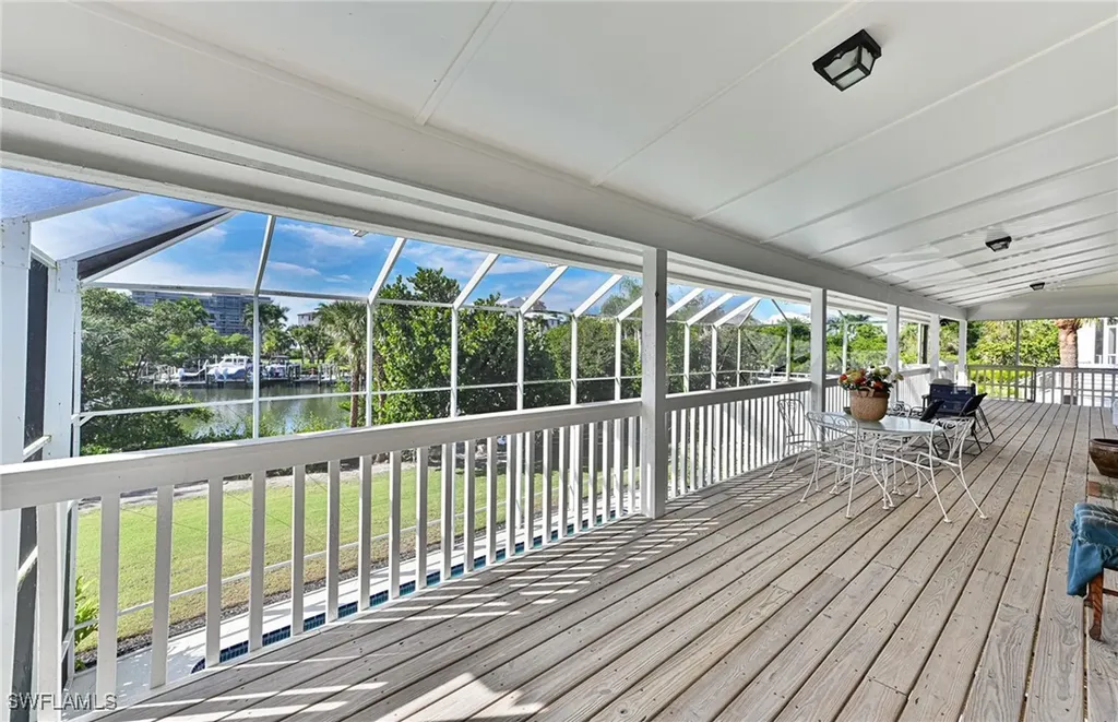 94 Southport Cove Bonita Springs FL 34134