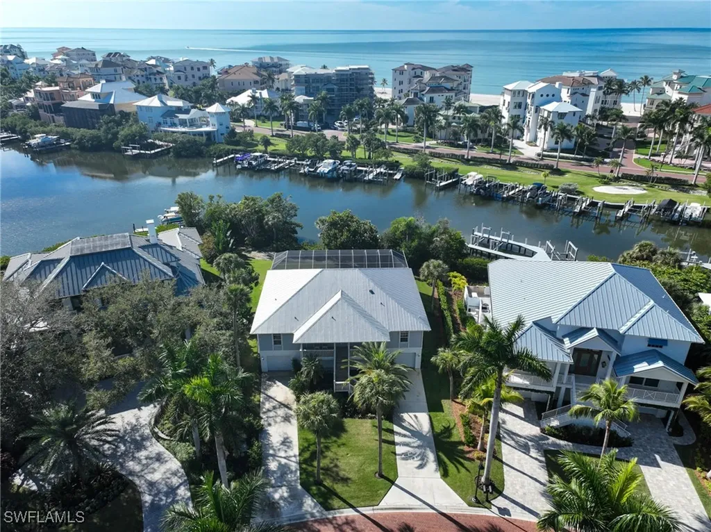 94 Southport Cove Bonita Springs FL 34134
