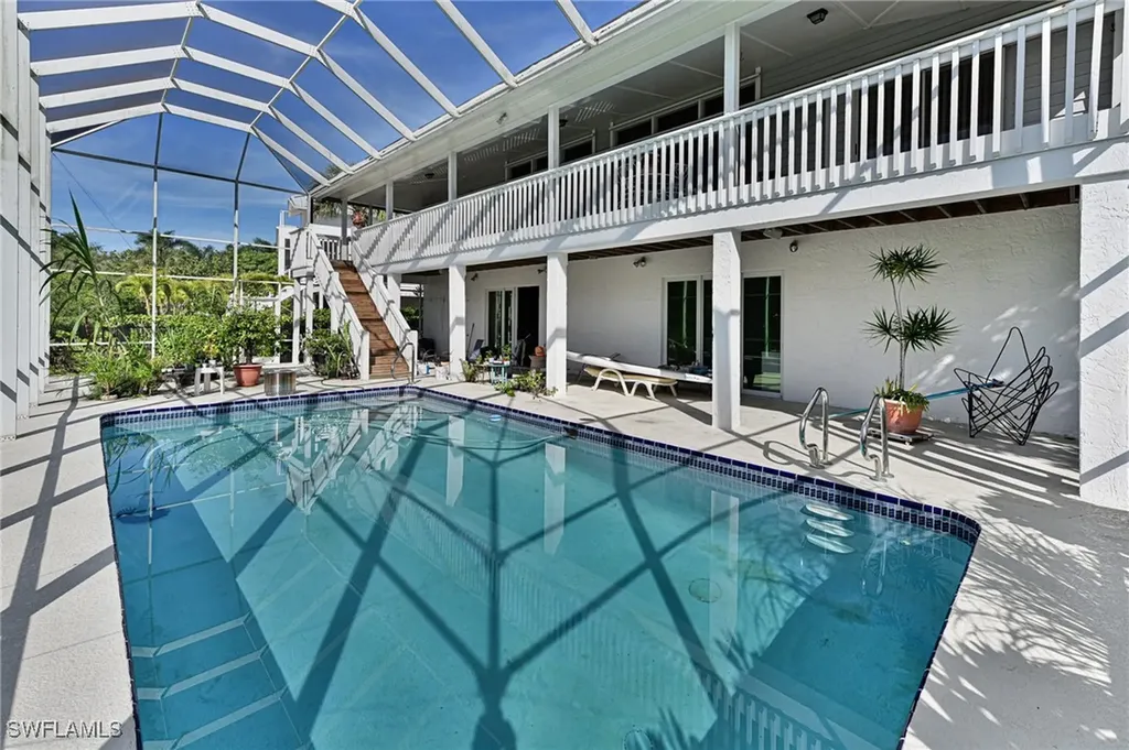94 Southport Cove Bonita Springs FL 34134