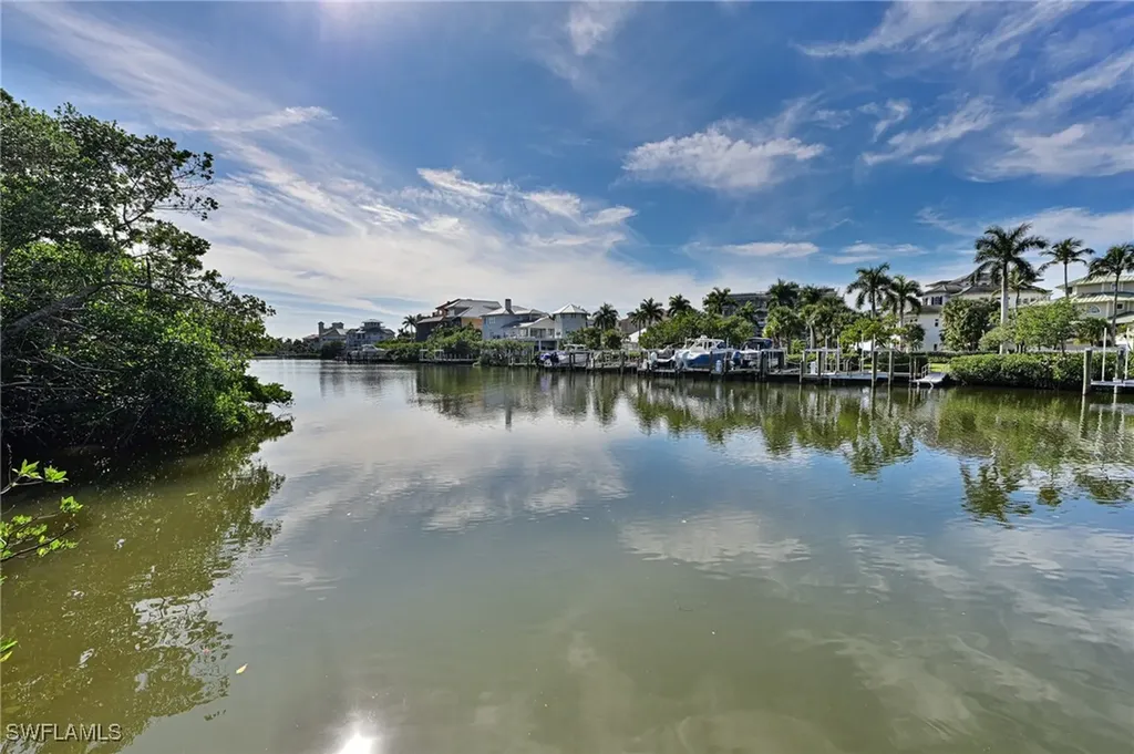 94 Southport Cove Bonita Springs FL 34134