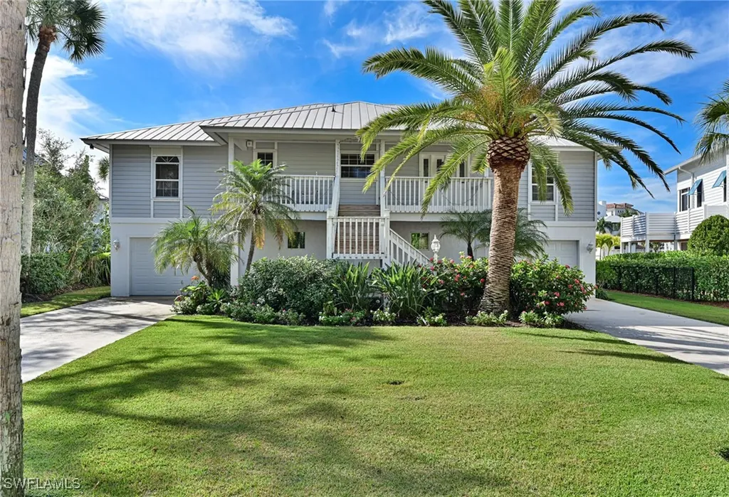 94 Southport Cove Bonita Springs FL 34134