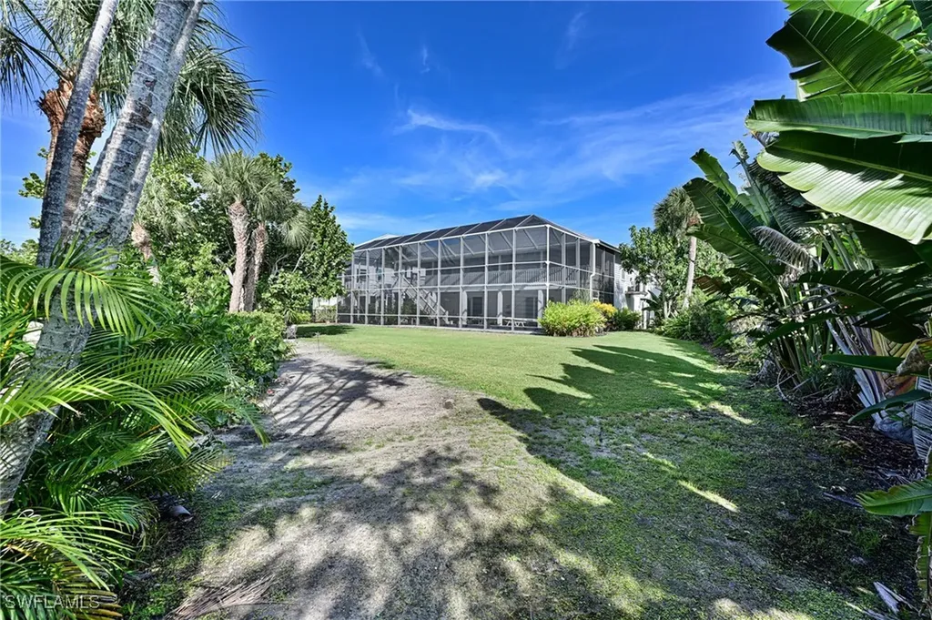 94 Southport Cove Bonita Springs FL 34134