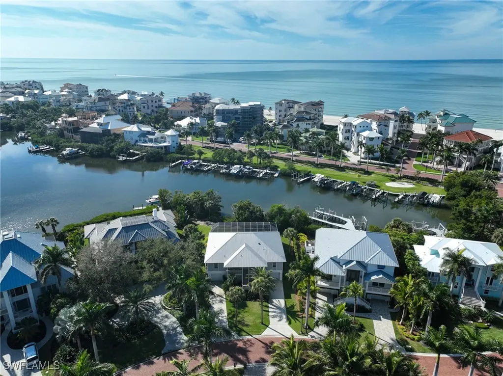 94 Southport Cove Bonita Springs FL 34134